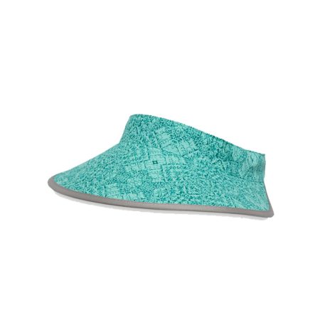 SUNDAY AFTERNOONS SPORT VISOR