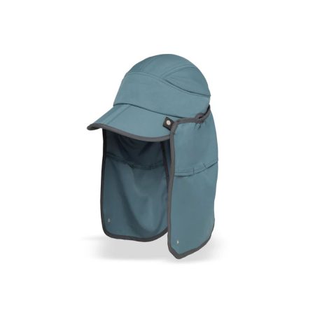 SUNDAY AFTERNOONS SUN GUIDE CAP