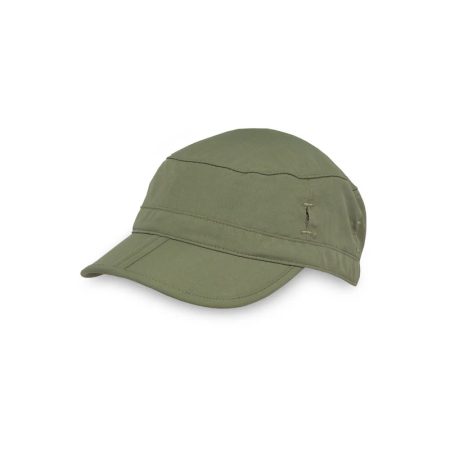 SUNDAY AFTERNOONS SUN TRIPPER CAP M