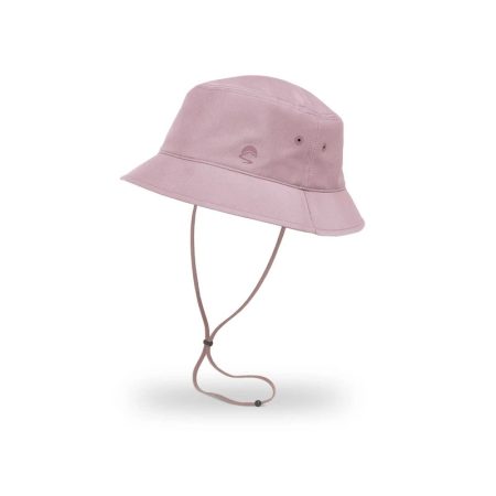 SUNDAY AFTERNOONS SUNWARD BUCKET