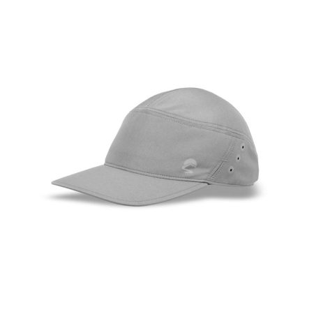 SUNDAY AFTERNOONS SUNWARD RADAR LIGHT GRAY OS