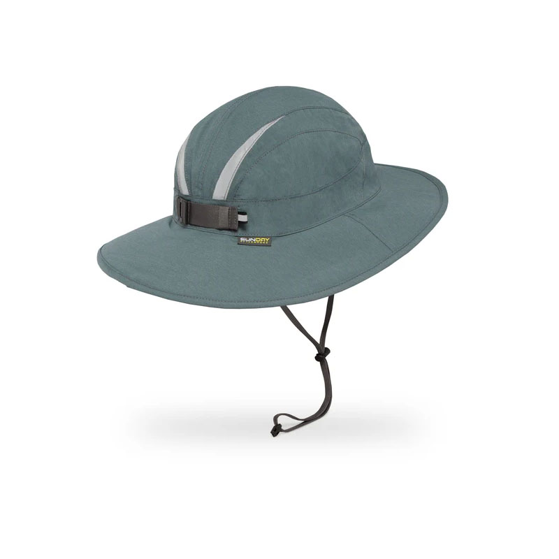 SA ULTRA STORM BOONIE MINERAL L - Image 3