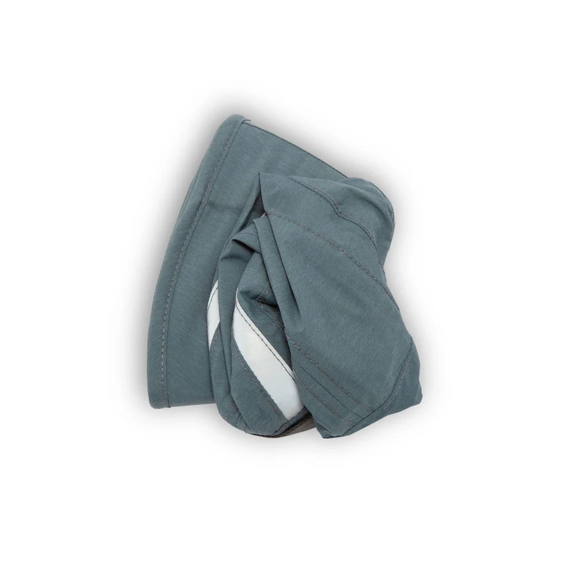 SA ULTRA STORM BOONIE MINERAL L - Image 4