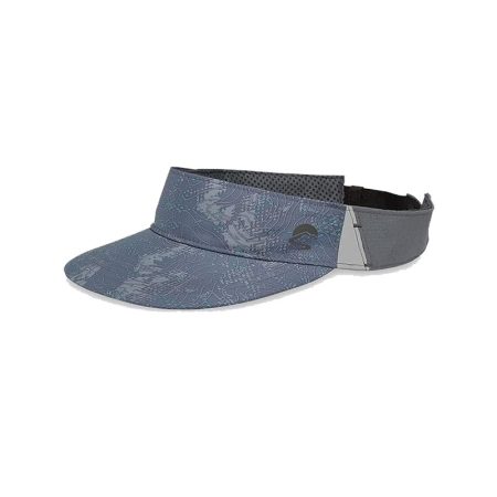 SUNDAY AFTERNOONS VAPORLITE RUSH VISOR ELEVATION OS