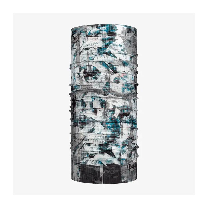 BUFF BANDANA ORIGINAL - Image 37