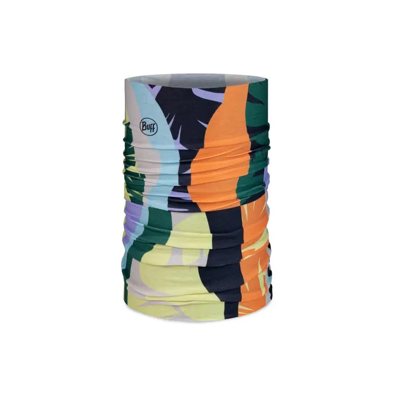 BUFF BANDANA ORIGINAL - Image 38