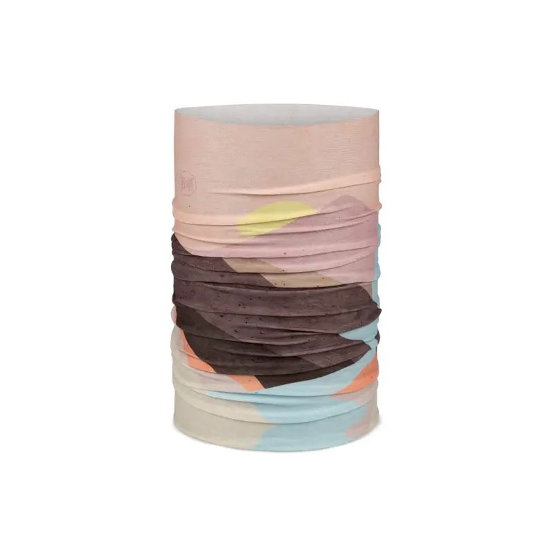 BUFF BANDANA ORIGINAL - Image 41
