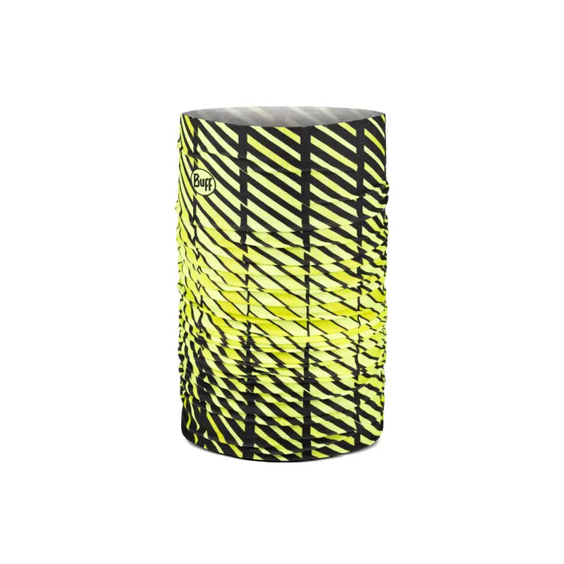 BUFF BANDANA ORIGINAL - Image 42