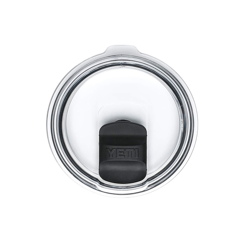 YETI RAMBLER MS LID 30 OZ