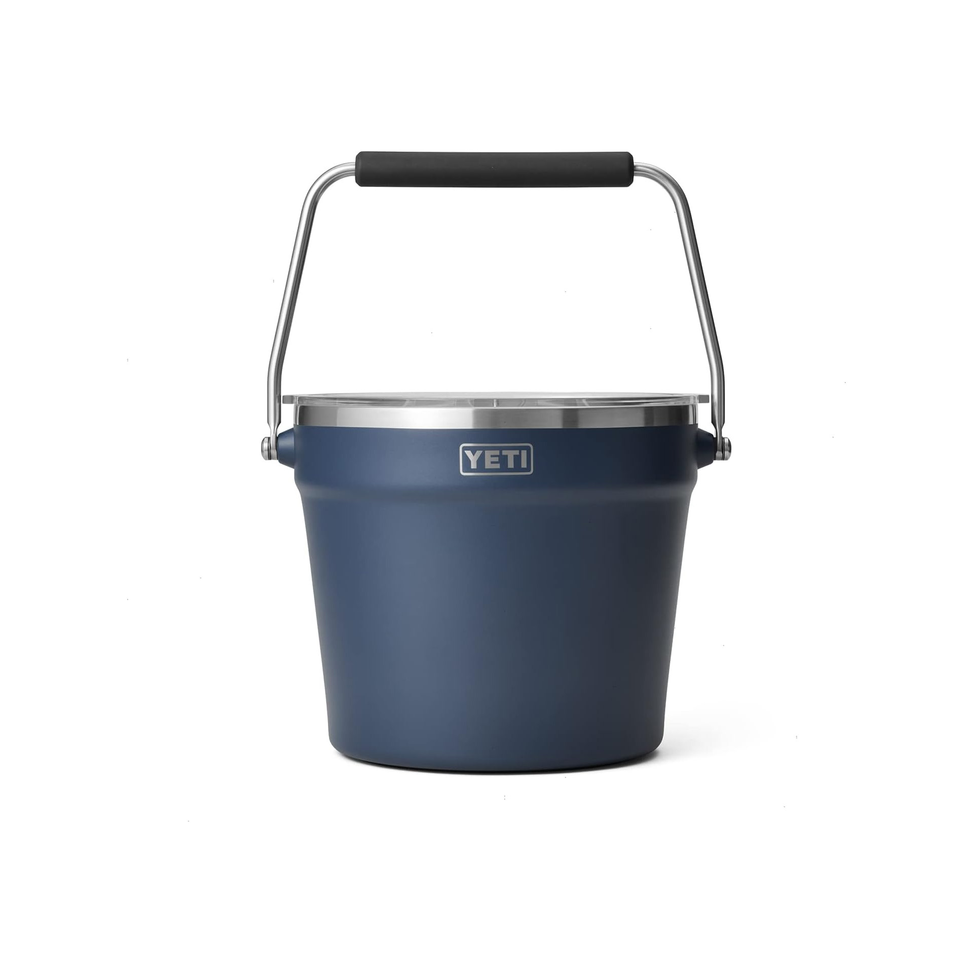 YETI RAMBLER BEVERAGE BUCKET - Image 12