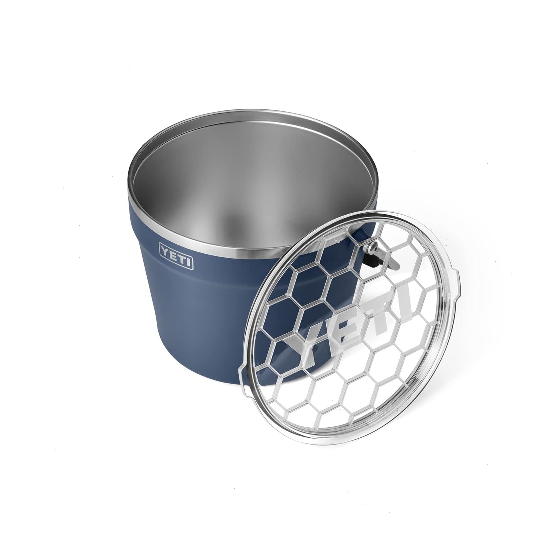 YETI RAMBLER BEVERAGE BUCKET - Image 13