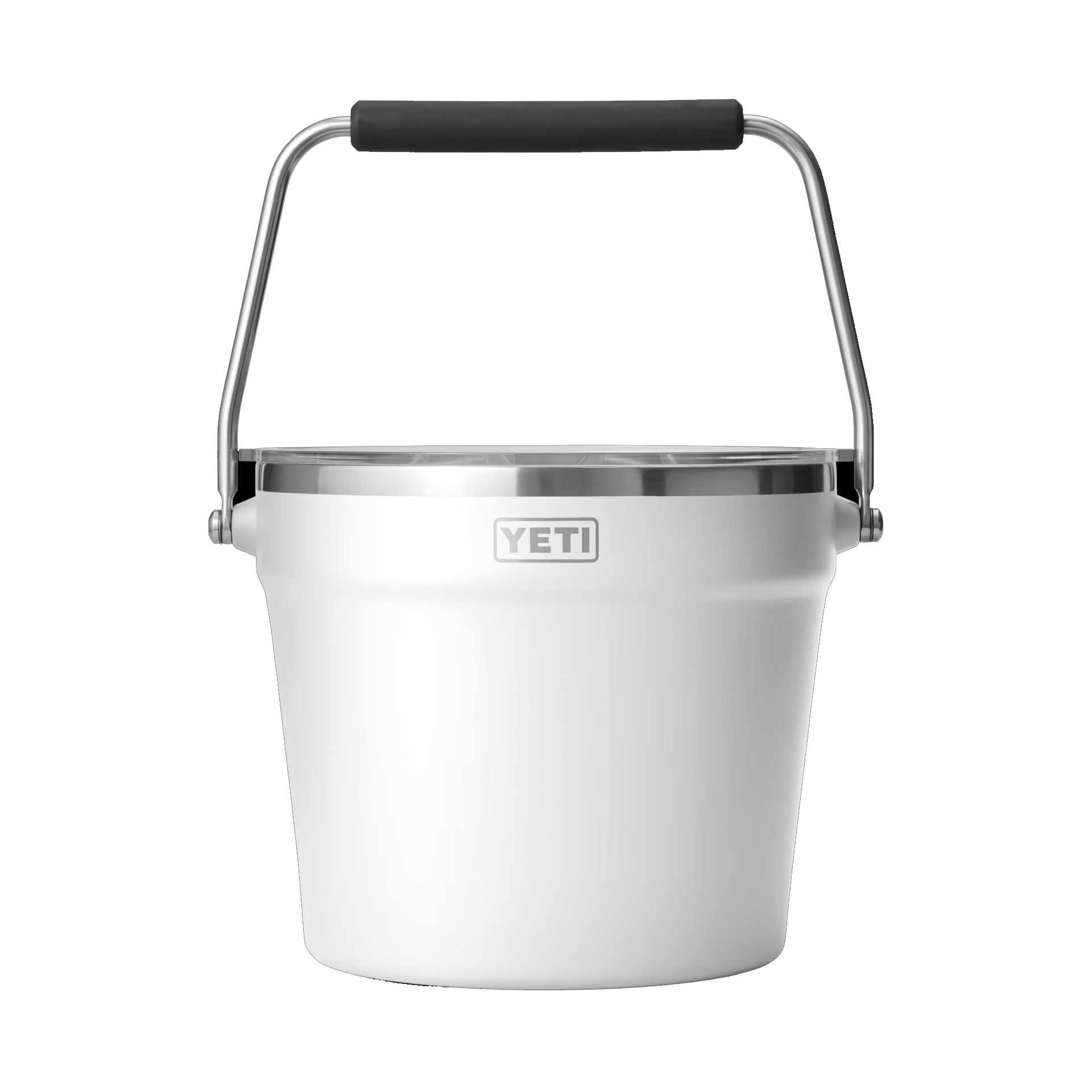 YETI RAMBLER BEVERAGE BUCKET - Image 5