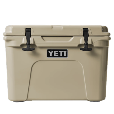 YETI TUNDRA 35