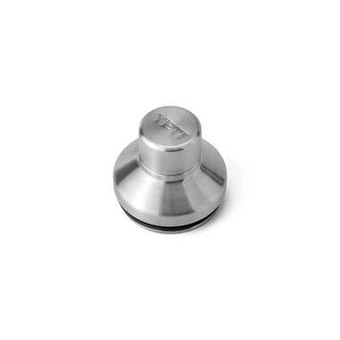 YETI RAMBLER COCKTAIL SHAKER LID - Image 4