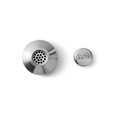 YETI RAMBLER COCKTAIL SHAKER LID - Image 3