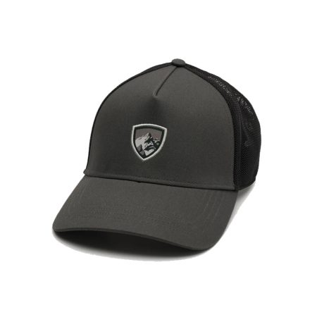 KUHL LOW PROFILE KUHL TRUCKER CARBON