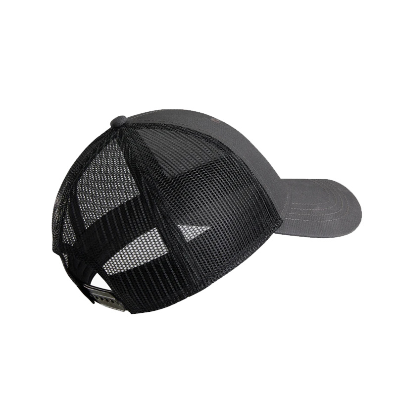KUHL LOW PROFILE KUHL TRUCKER CARBON - Image 3