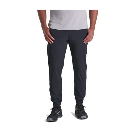 KUHL SUPPRESSOR JOGGER