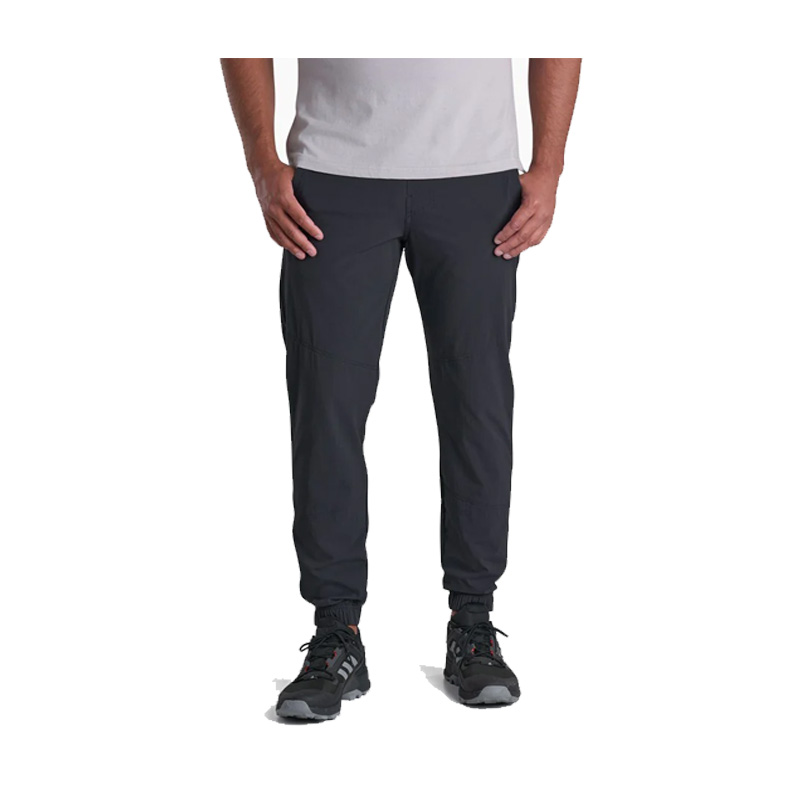 KUHL SUPPRESSOR JOGGER