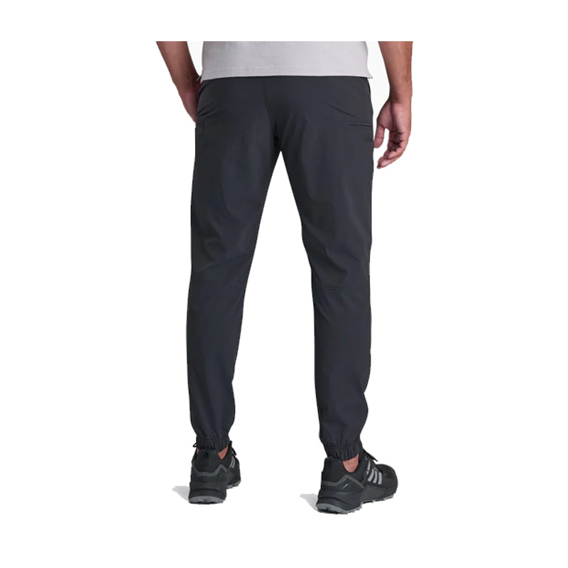 KUHL SUPPRESSOR JOGGER - Image 5