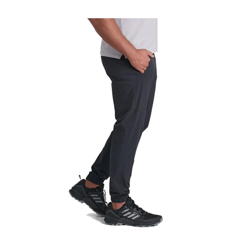 KUHL SUPPRESSOR JOGGER - Image 6