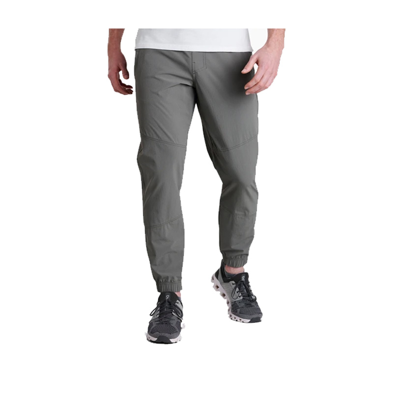 KUHL SUPPRESSOR JOGGER - Image 7