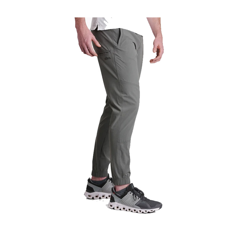 KUHL SUPPRESSOR JOGGER - Image 3