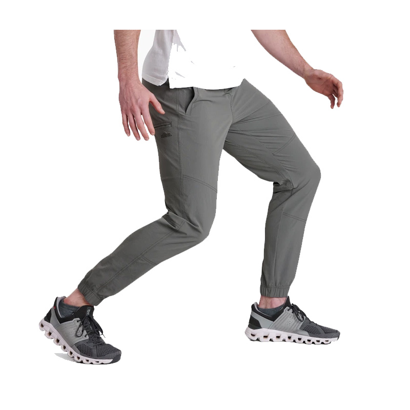 KUHL SUPPRESSOR JOGGER - Image 4