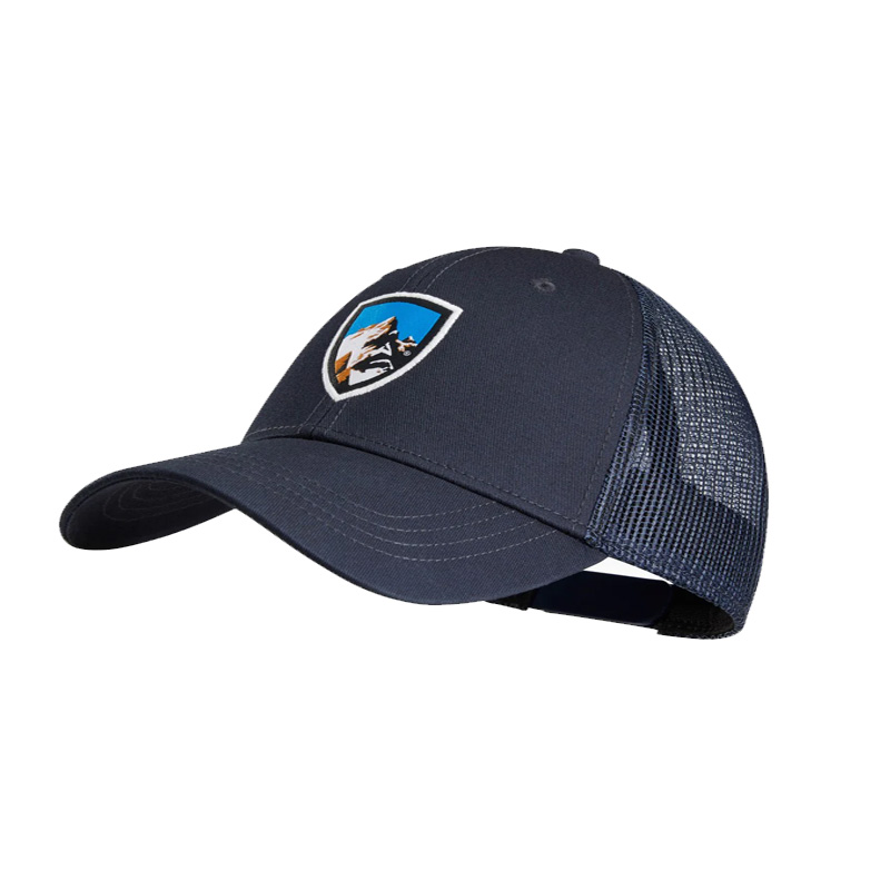KUHL TRUCKER CAP