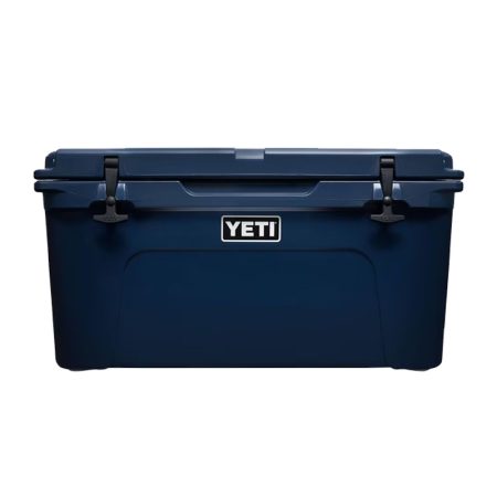 YETI TUNDRA 65 NAVY