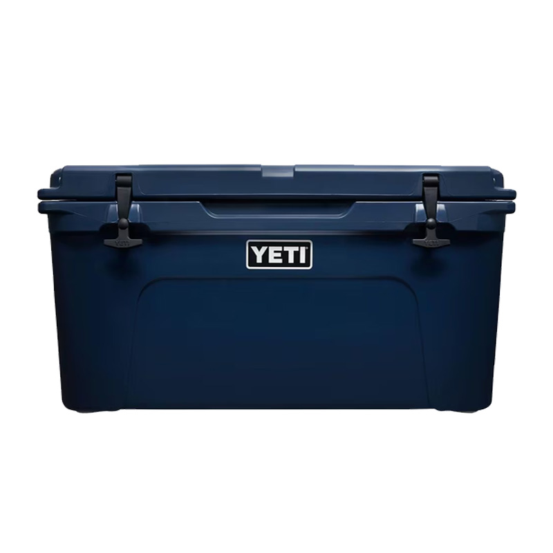 YETI TUNDRA 65 NAVY