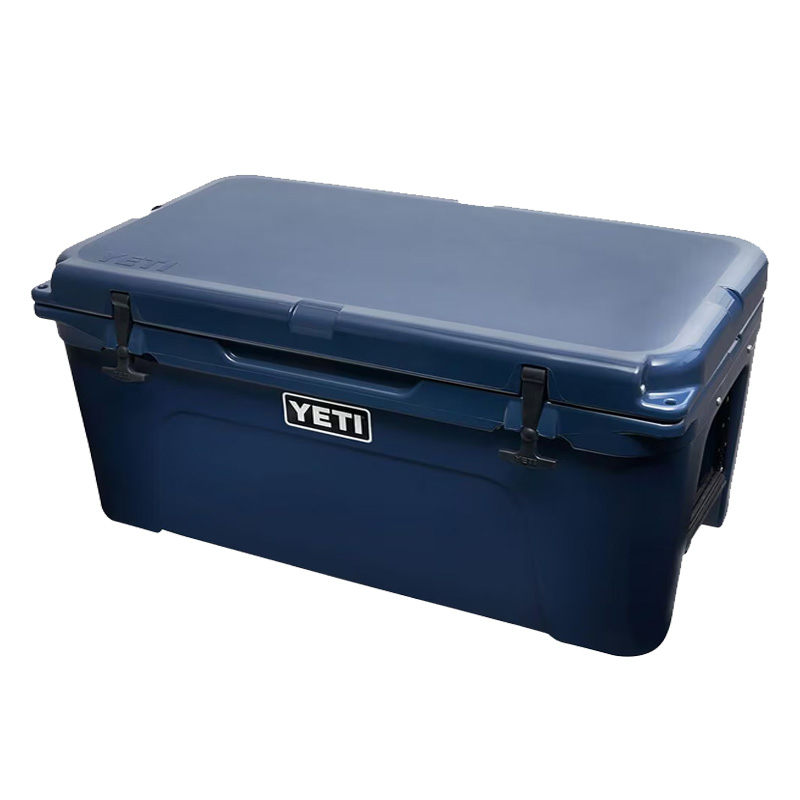 YETI TUNDRA 65 NAVY - Image 6