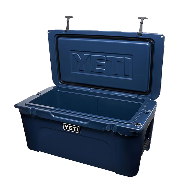 YETI TUNDRA 65 NAVY - Image 3