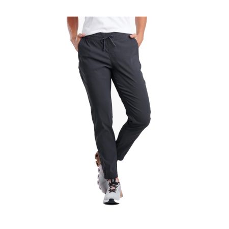KUHL HAVEN JOGGR BLACK