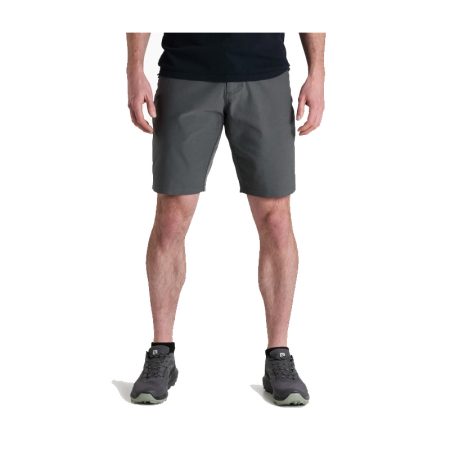KUHL UPSHIFT SHORT CARBON