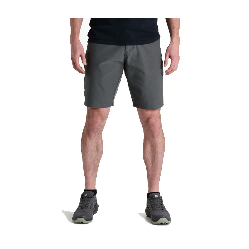 KUHL UPSHIFT SHORT CARBON