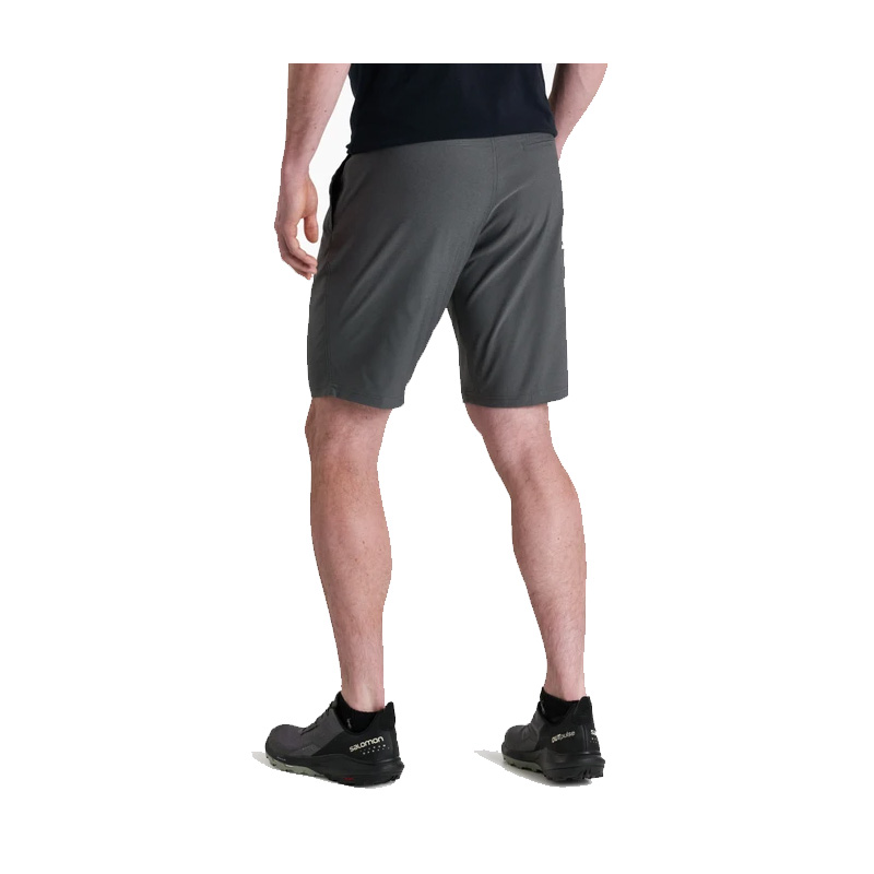 KUHL UPSHIFT SHORT CARBON - Image 5