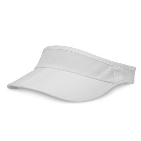 SA AERO VISOR SLATE M/L