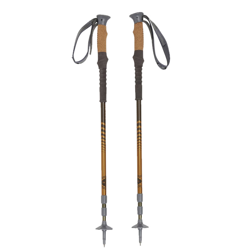 KELTY RANGE 2.0 TREKKING POLE