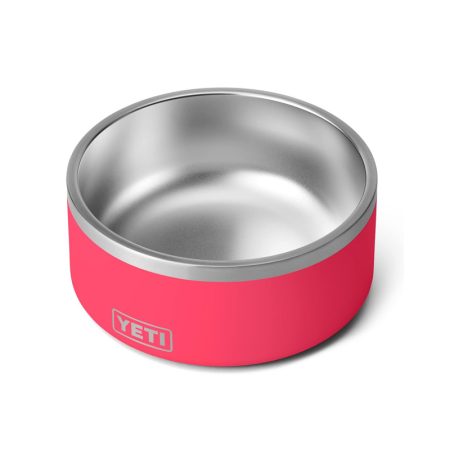 YETI 4 DOG BOWL