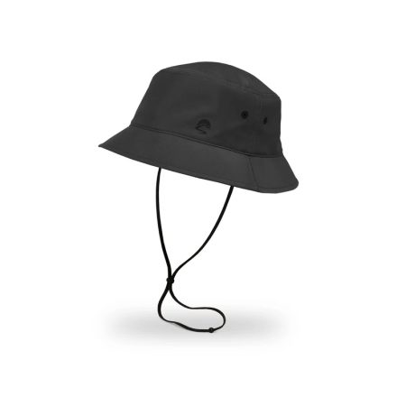 SUNDAY AFTERNOONS SUNWARD BUCKET