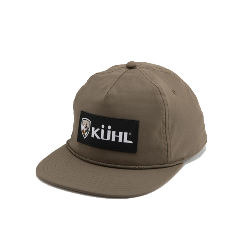 KUHL RENEGADE™ CAMP HAT
