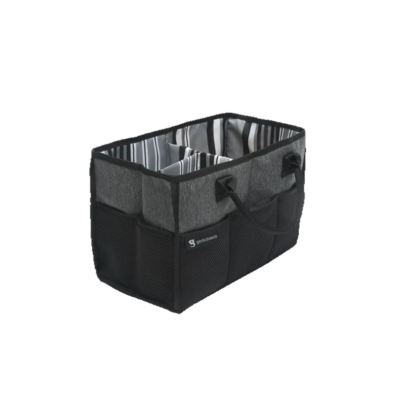 GECKOBRANDS TRUNK CARRY TOTE - Image 3