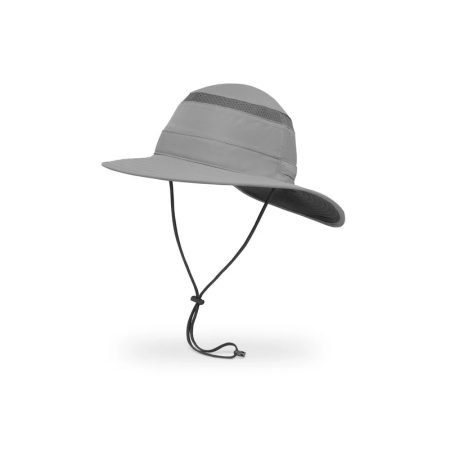 SA CRUISER HAT QUARRY