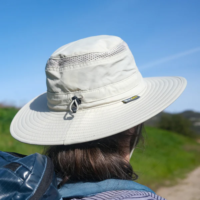 SA CRUISER HAT QUARRY - Image 2