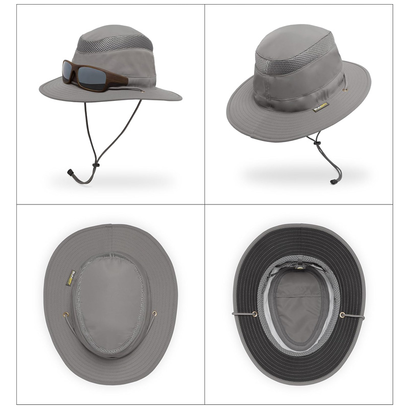 SA CHARTER HAT QUARRY - Image 3