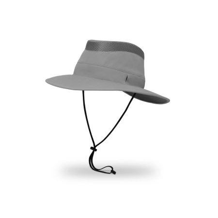 SA CHARTER HAT QUARRY