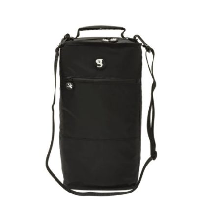 GECKOBRANDS VERTICOOL COOLER