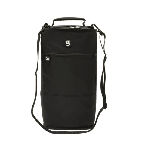 GECKOBRANDS VERTICOOL COOLER