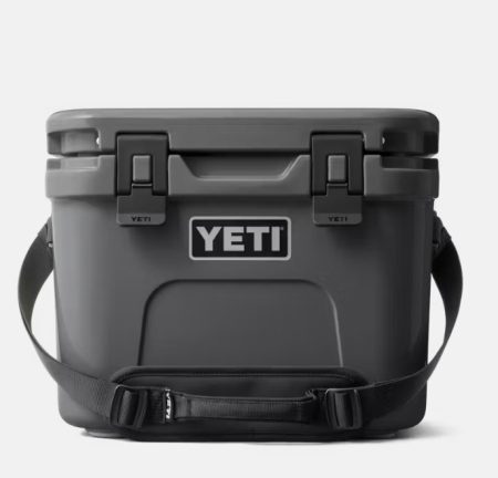 YETI ROADIE 15